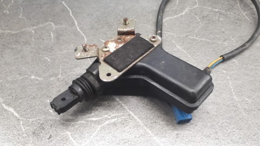 IMP 6880 Электродвигатель центрального замка Volvo 940