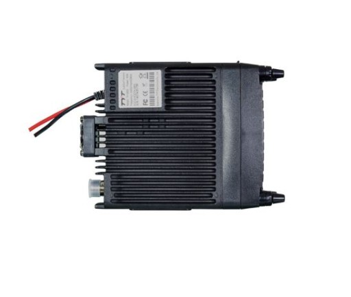 TYT TH-9800 QUADBANDER 70см 2м 6м 10м 50Вт+ AIRBAND