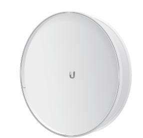Изолирующее кольцо Ubiquiti, PowerBeam 620