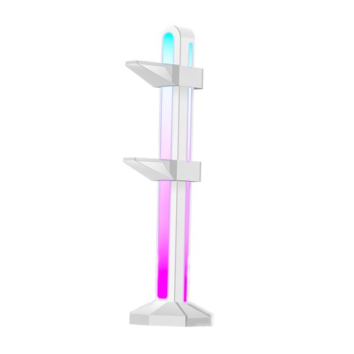 Графический кронштейн RGB ARGB 5 В 12 В