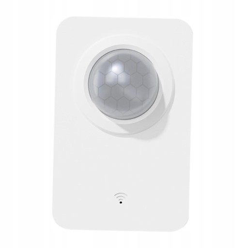 Датчик движения .4G WIFI, для TUYA, помощника