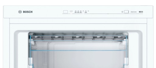 Морозильник BOSCH GSV24VWEV