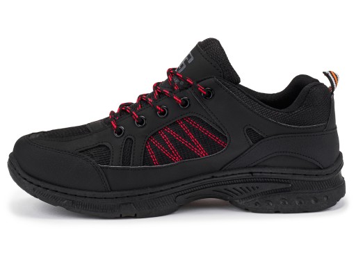 Мужская обувь Adidas спортивная обувь Lightweight P5