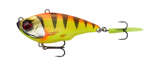 CICADA SAVAGE GEAR FAT VIBES XL 12,5 см/90 г