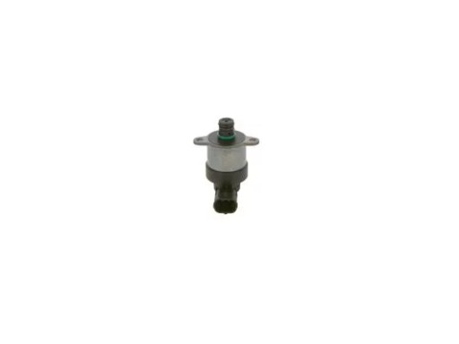 Zawór regulujący, ilość paliwa (system Common Rail) BOSCH 0 928 400 802