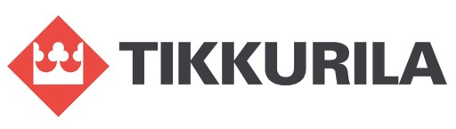 Tikkurila Metallista Extra для заборов База А 2,7л