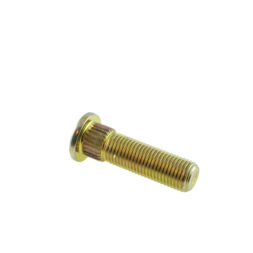 Колесный болт OEM Polaris Sportsman 300 400 450 500 570 700 800 OEM 7518378