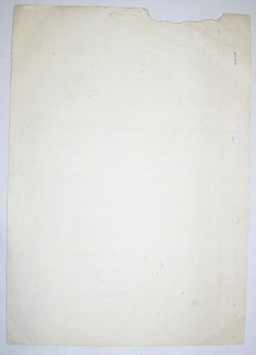 1944 КРАКАУ Г.Г. КРАКОВ КРАКОВСКА ГУТА СЗКЛА