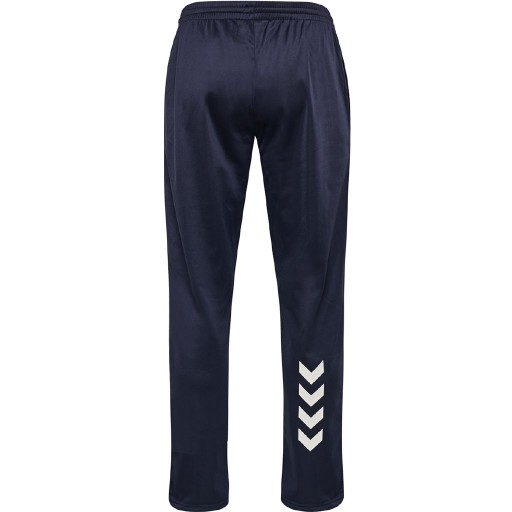 Hummel Унисекс Hmlpromo Детский костюм из полиэстера