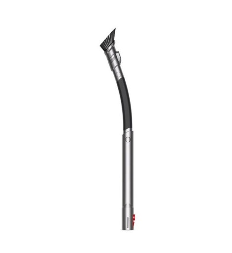 Оригинальная гибкая насадка Dyson V10 968433-01