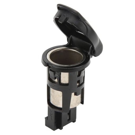 НОВАЯ РОЗЕТКА ПРИГОРИТЕЛЯ OE 253312923R RENAULT MEGANE
