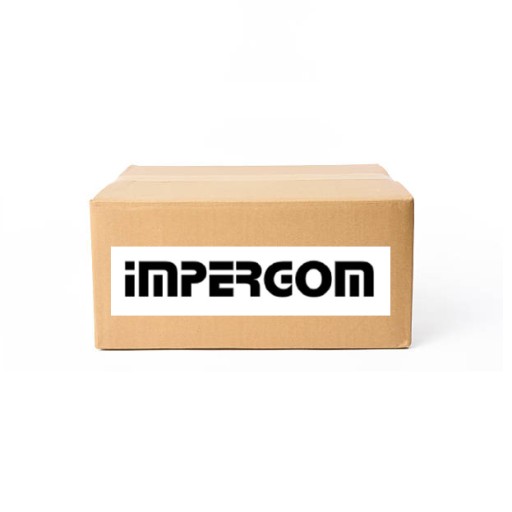 КОРПУС РЕМНЯ ГРМ 5342 ORIGINAL IMPERIUM