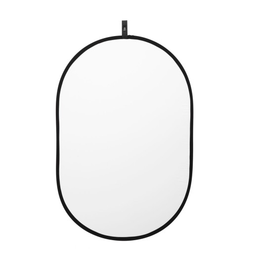 Отскок GlareOne 5в1 102x153 см серебристый золотой для улицы