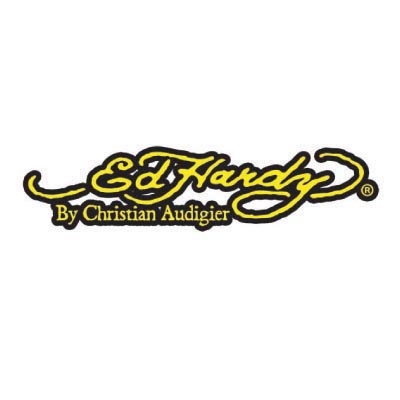 РОСКОШНАЯ СУМКА ED HARDY, ЧЕХОЛ ДЛЯ НОУТБУКА 15 ДЮЙМОВ