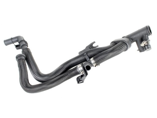 ВОДНЫЙ АВТОБУС PEUGEOT 206 207 307 308 1.6 HDI
