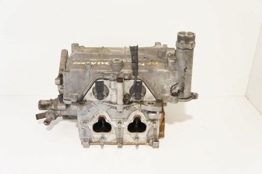 ГОЛОВКА ДВИГАТЕЛЯ ALFA FIAT PANDA III MITO 500 0,9 ТБ 55233092