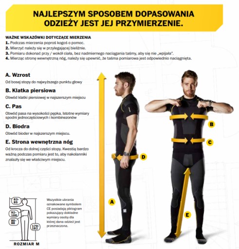 Рабочие шорты Snickers 6143 Stretch 56