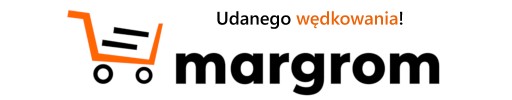 Мормская Wolframowa odlodowa odlodowa приманка