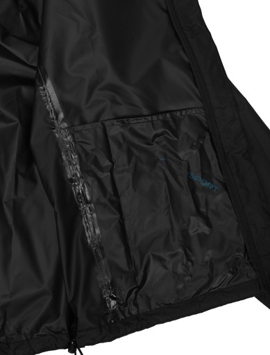 КУРТКА-ДОЖДЕВИК VIKING RAINIER ATT 10000 M