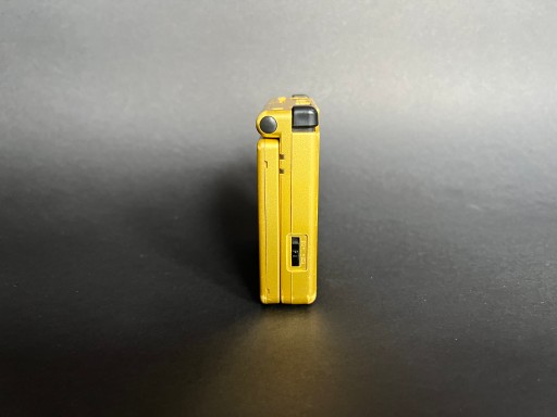 Nintendo GameBoy Advance SP Zelda