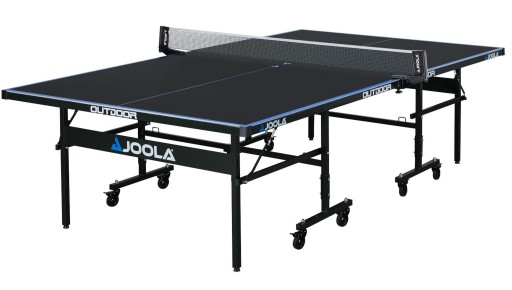 Стол для настольного тенниса Joola Outdoor J200A 11642