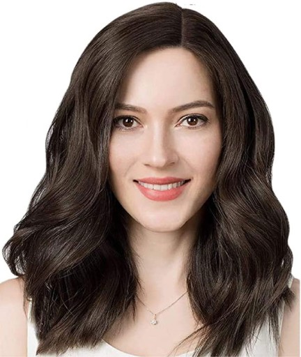 Севич Hair Volume Пудра Volume Oily