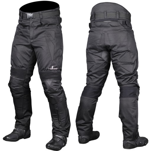 HUSAR SCORPION ТЕКСТИЛЬНЫЕ МОТОЦИКАЛЬНЫЕ БРЮКИ