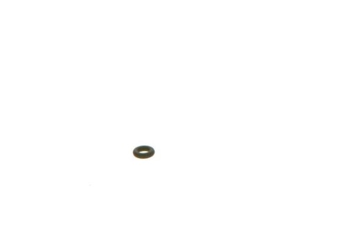 Уплотнительное кольцо Bosch F 00V P01 003