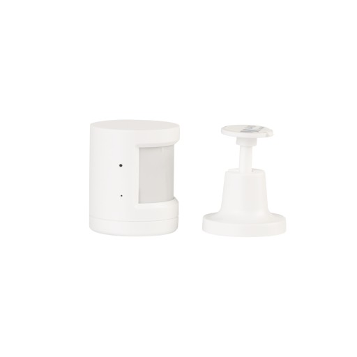 ZigBee 3.0 ДАТЧИК ДВИЖЕНИЯ Умный Дом TUYA