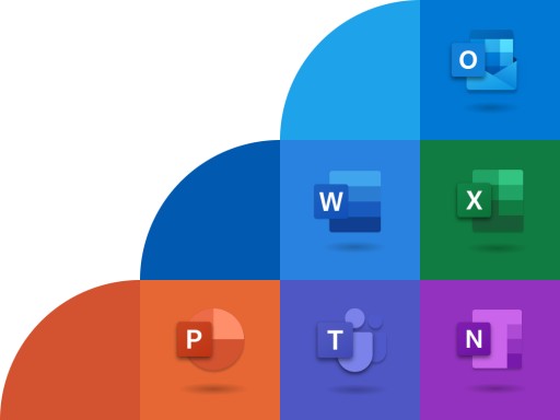 Microsoft Office для дома и бизнеса 2021 ESD