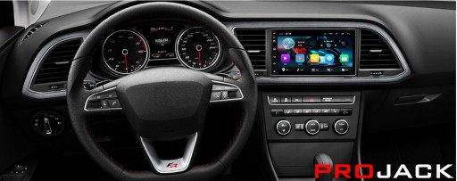 РАДИО GPS 2DIN ANDROID AUTO CARPLAY USB RDS 2/64 ГБ