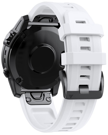 РЕМЕНЬ QUICKFIT EASYFIT ДЛЯ GARMIN FENIX 5 6 7 PRO
