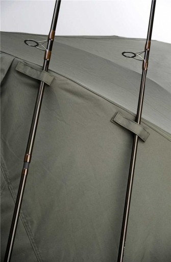 Палатка Mivardi Bivvy New Dynasty XL