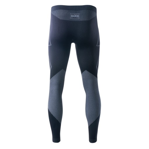 MAGNUM ТЕРМАЛЬНЫЕ БРЮКИ MARS Underwear XL