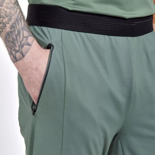 Брюки для бега CRAFT PRO Hypervent Pants L