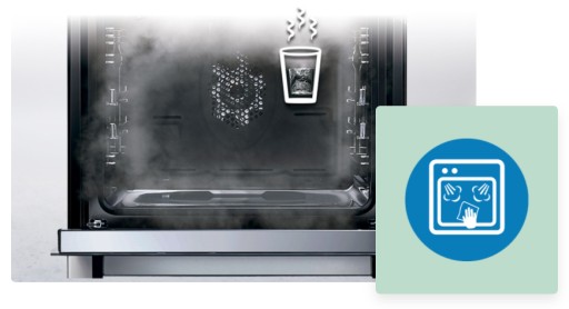 Beko Oven BEYOND Set Индукционная варочная панель Вытяжка