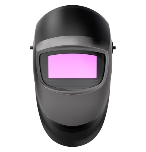СВАРОЧНАЯ КАСКА 3M SPEEDGLAS 9002NC
