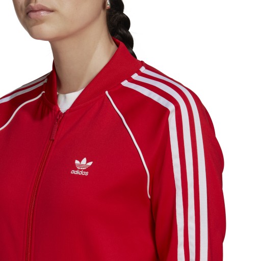ТОЛСТОВКА ЖЕНСКАЯ ADIDAS, СПОРТИВНЫЙ КОСТЮМ С 3 ПОЛОСКАМИ