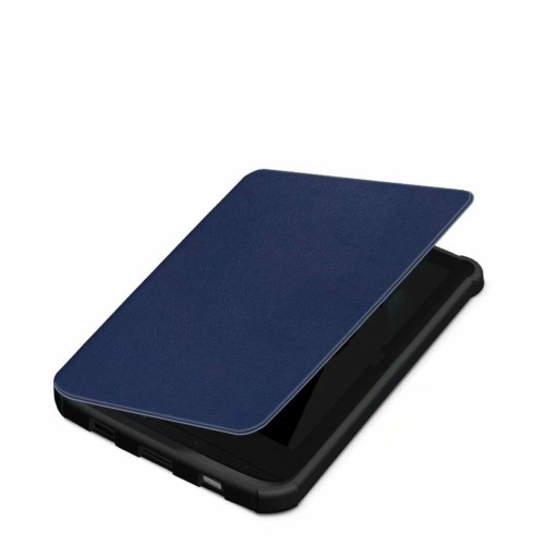 ЧЕХОЛ для POCKETBOOK COLOR / BASIC LUX 2 4 / TOUCH LUX 4 5 / EMPIK GOBOOK
