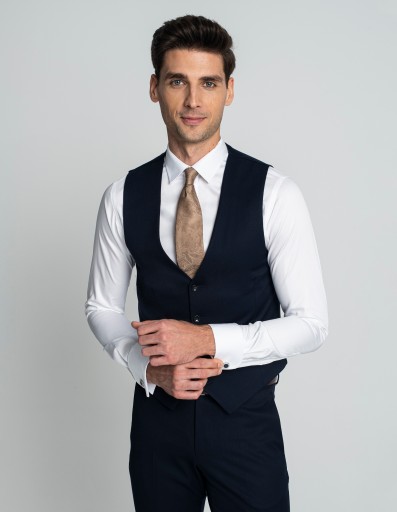 жилет для Galatro Slim Fit 52 комплекта