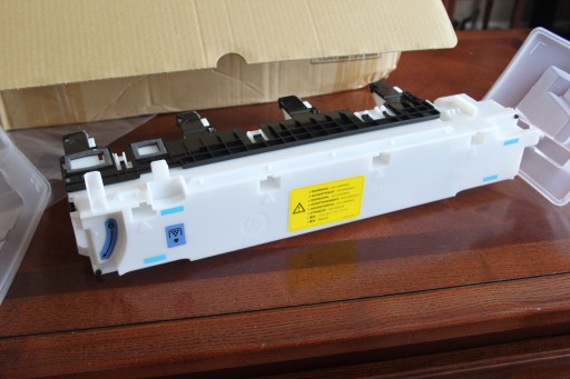 Контейнер с тонером для принтеров Canon iR-adv C5045