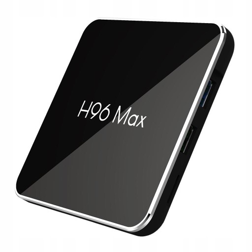 Умный медиаплеер для Android