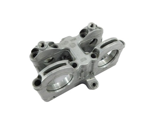 GŁOWICA SILNIK GÓRA KTM SX-F 250 07-12 77036020152