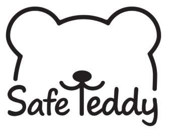 SafeTeddy ЗВУКОВЫХ НАУШНИКИ ЗАЩИТНЫЕ НАУШНИКИ 3 ГОДА +