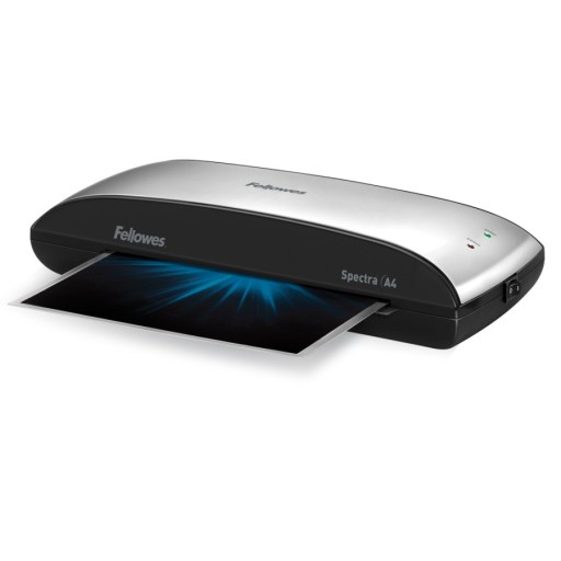 Пластиковые зажимы для архивирования документов Fellowes 50 шт х 3