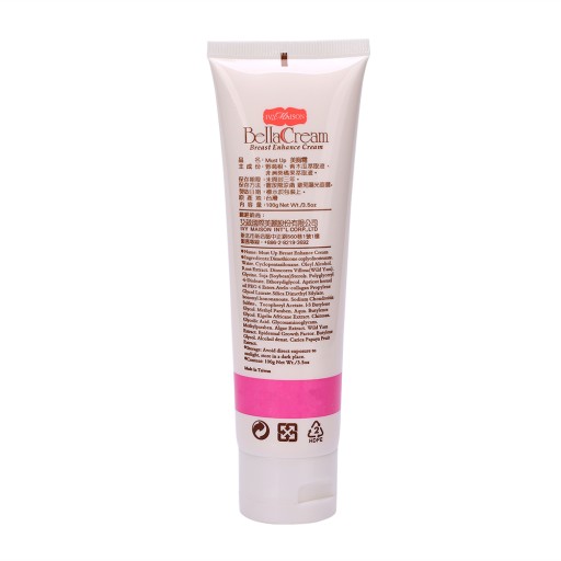PERFECT BUST GEL ГЕЛЬ ДЛЯ УВЕЛИЧЕНИЯ ГРУДИ