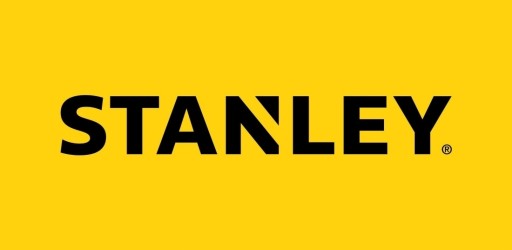 STANLEY 33-671 Рулетка стальная рулонная 5м AUTOLOCK