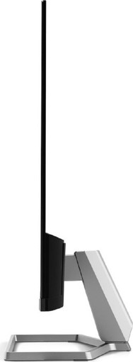 Монитор HP M27FQ 27 дюймов, IPS, 2560 x 1440 пикселей