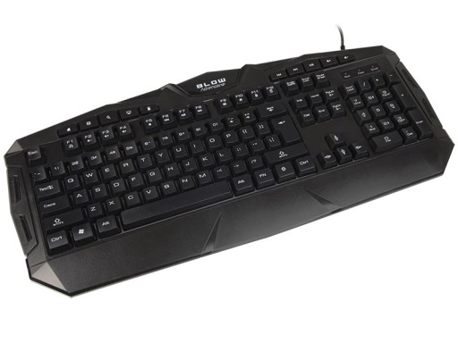 КОМПЛЕКТ ИГРОВОЙ МЫШИ СО СВЕТОДИОДНОЙ КЛАВИАТУРОЙ ИГРОВОЙ КОВРИК