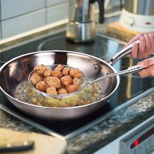 СИТНО, ДУРШРУГ, ДЛЯ ПЕЛЬМЕНЕЙ, КАРТОФА ФРИ, НАМПЛИНГОВ
